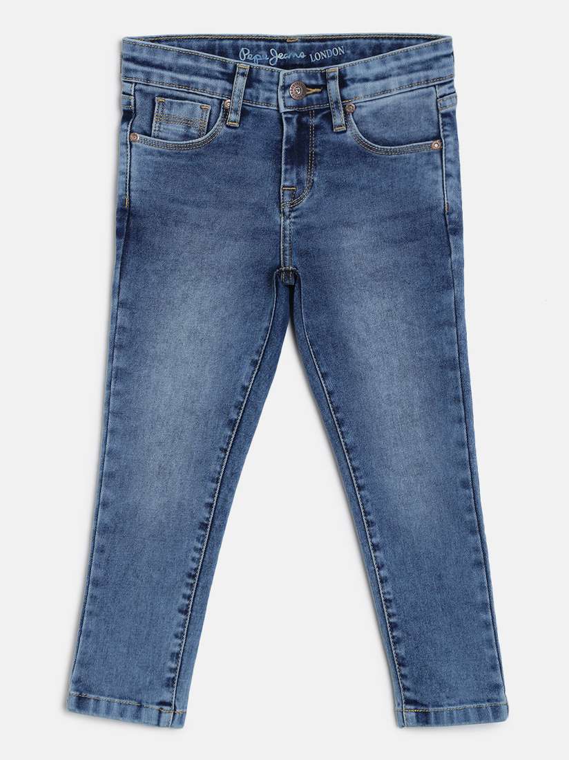 Pepe jeans for girls shop
