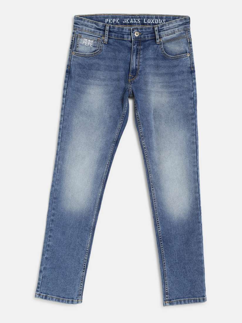 Pepe jeans 46 cheap