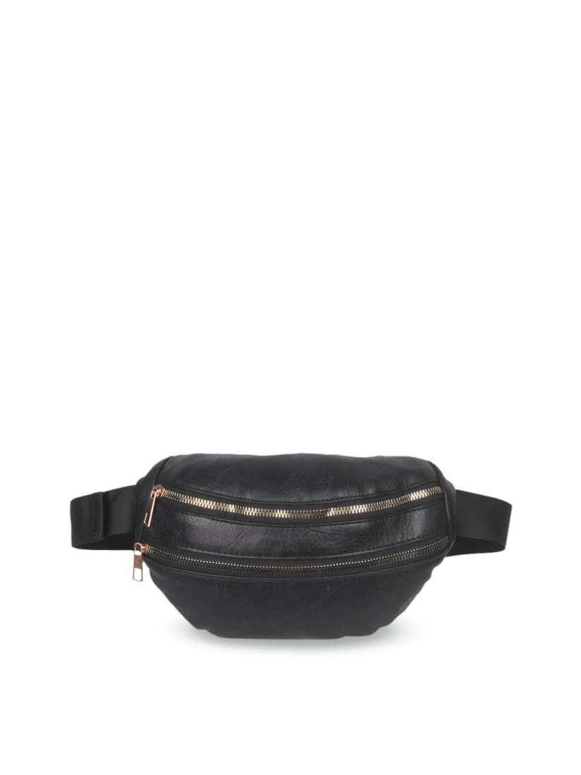 Bum bag myntra on sale