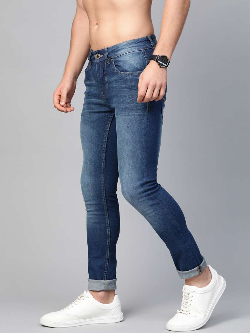 Roadster jeans price hot sale