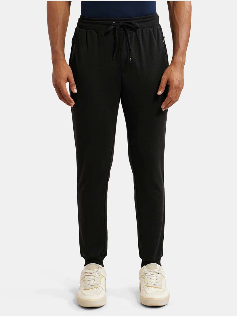 Jockey joggers store