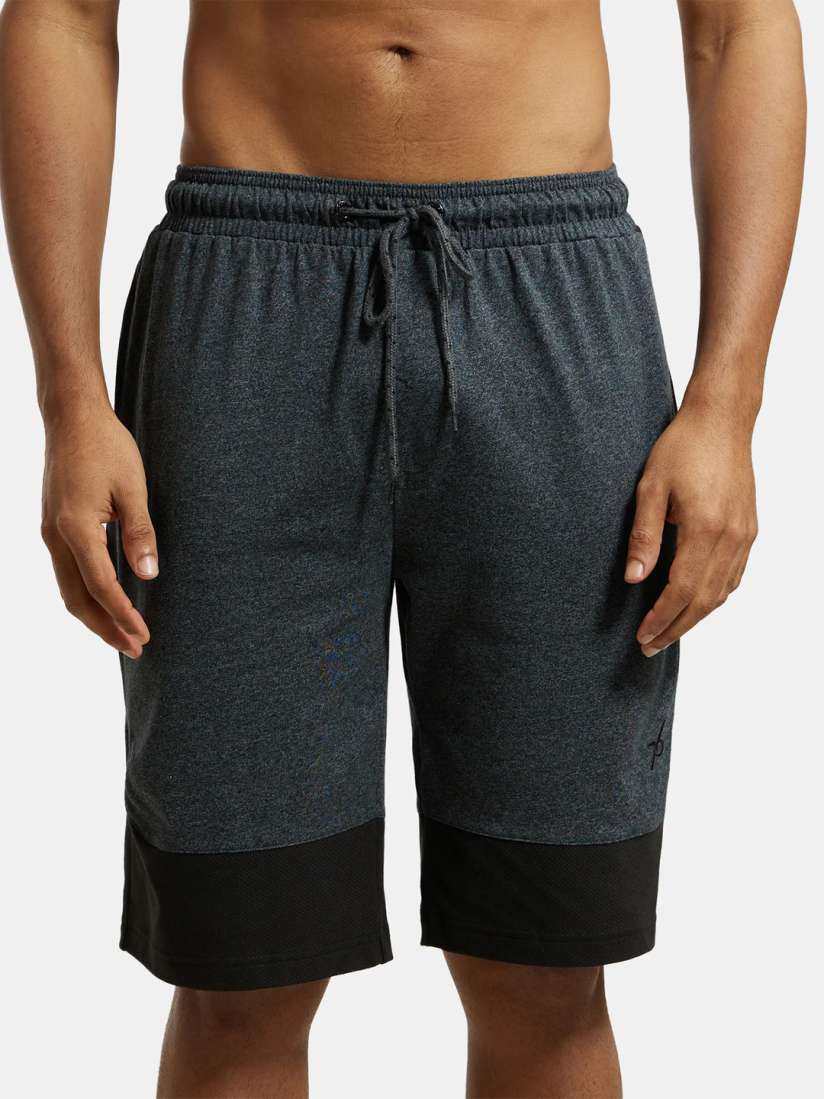 Men in jockey shorts shop