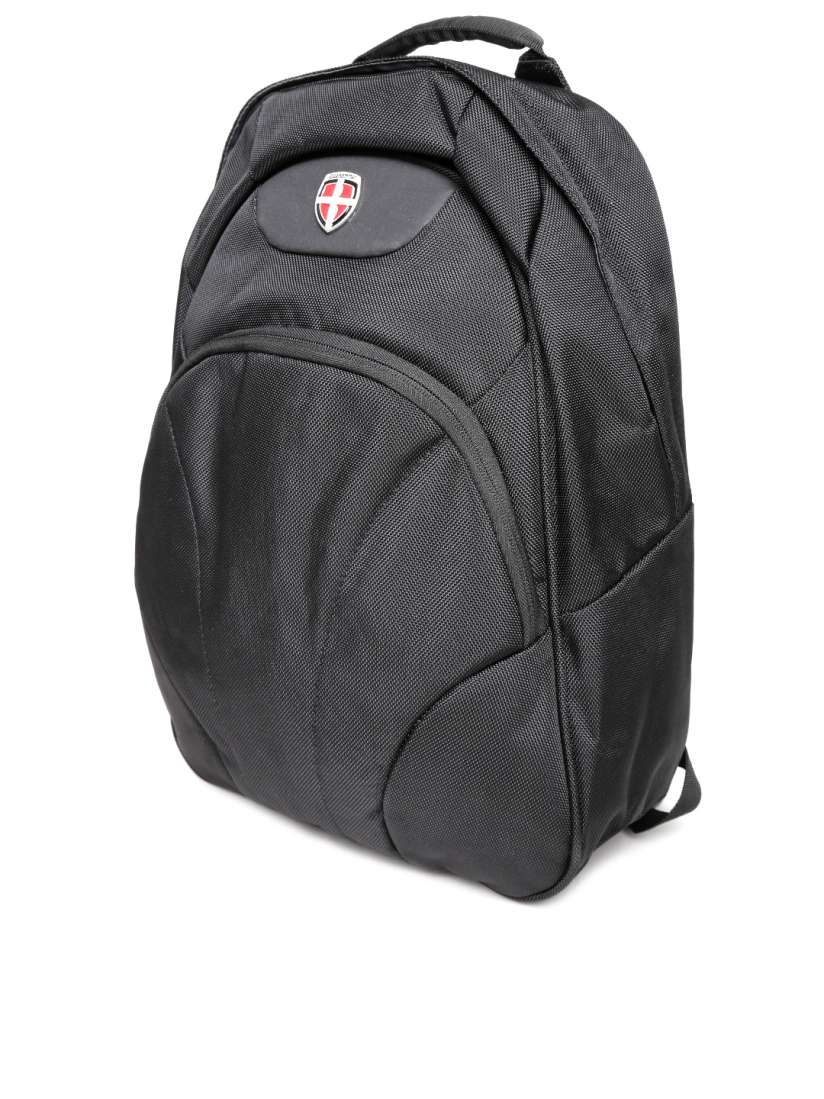 Ellehammer backpack price hotsell