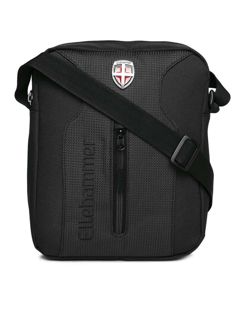 Ellehammer shoulder bag on sale