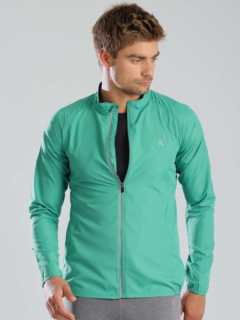 Hrx windcheater hot sale