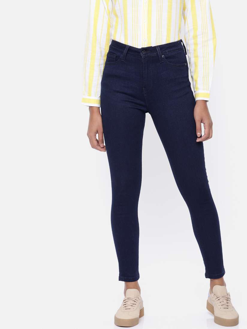 Pepe jeans cleo clearance