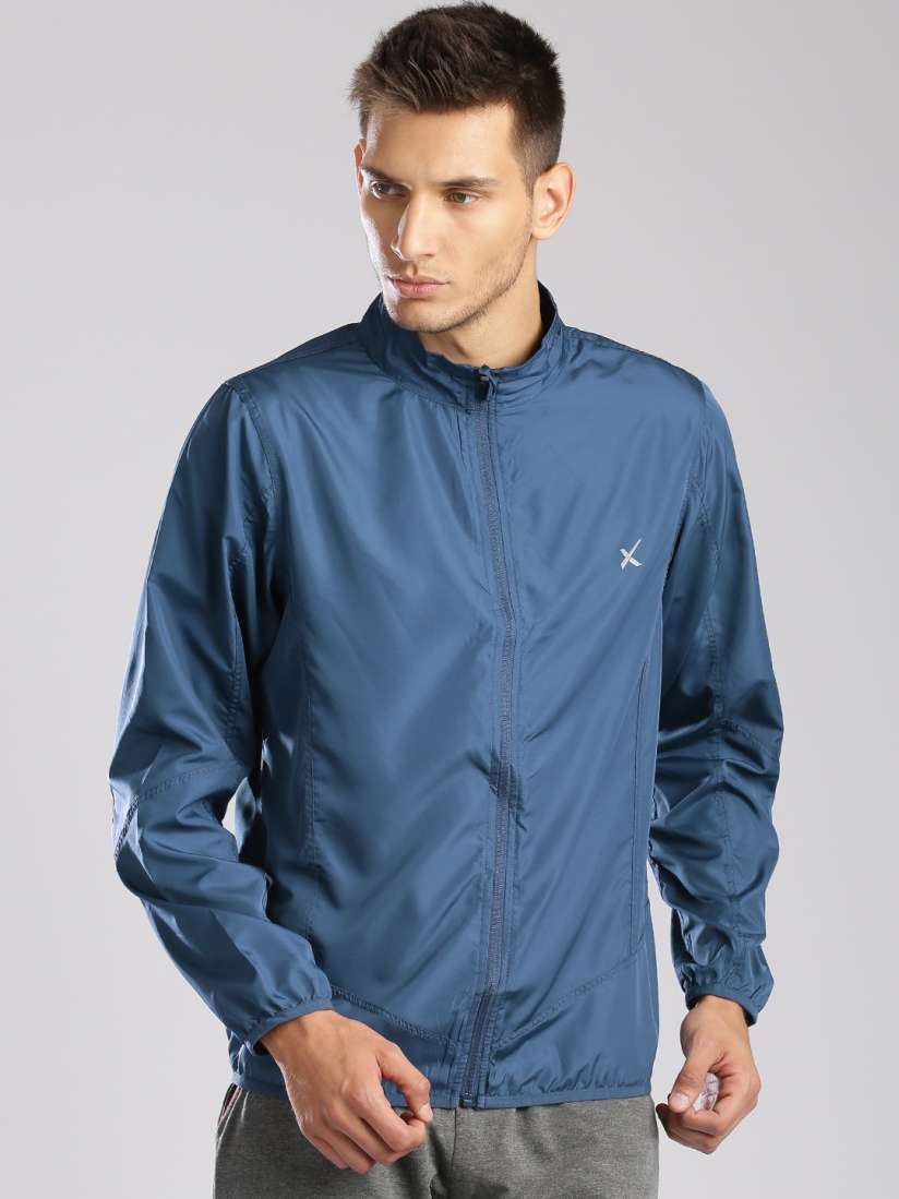 Hrx windcheater new arrivals