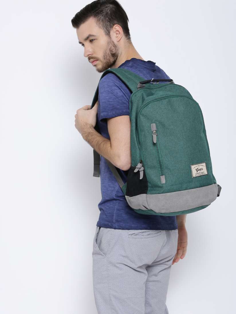 Gear campus 8 backpack clearance