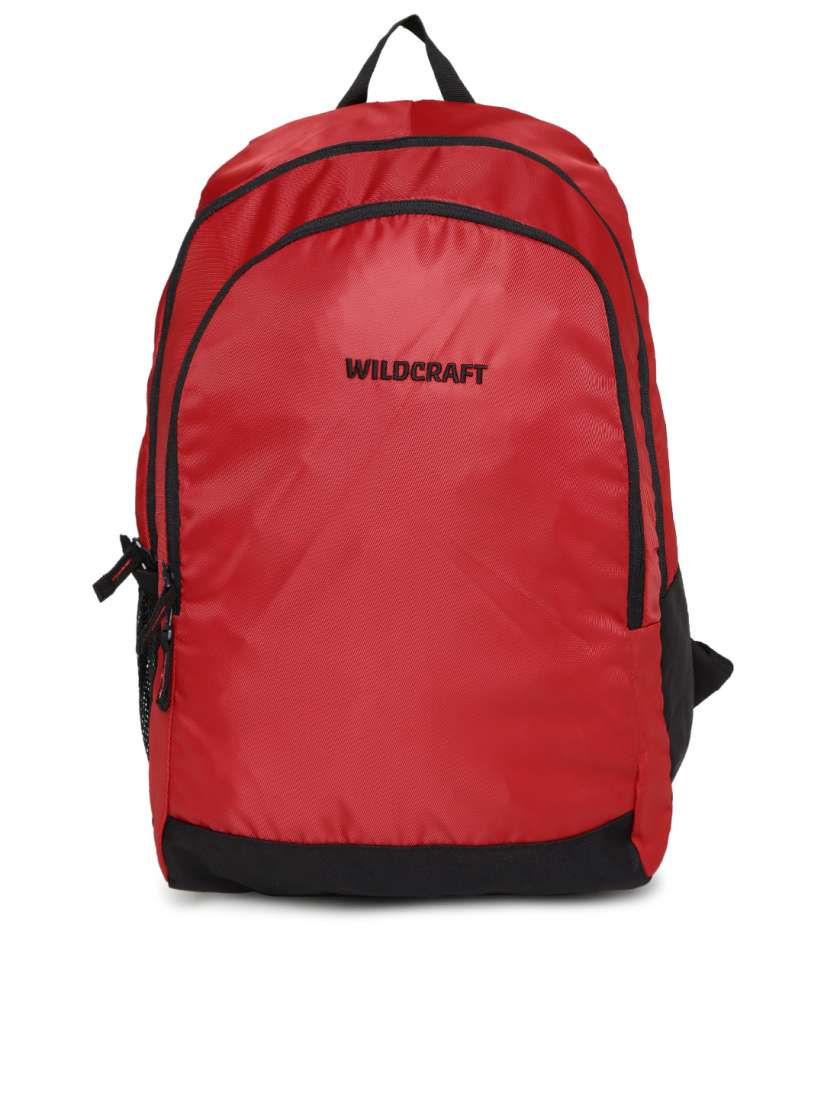 Wildcraft pivot backpack outlet