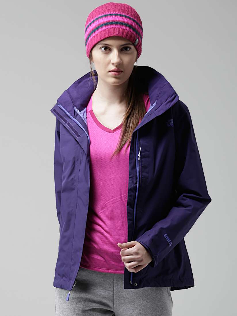 North face all terrain gore tex jacket outlet