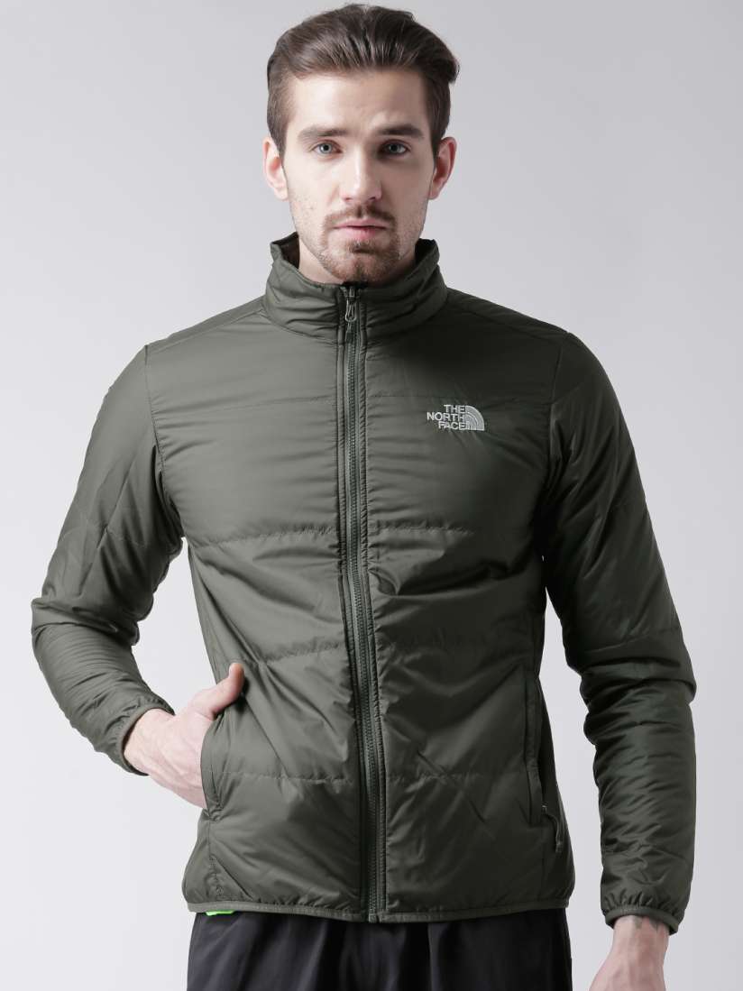 North face loreto triclimate jacket hot sale