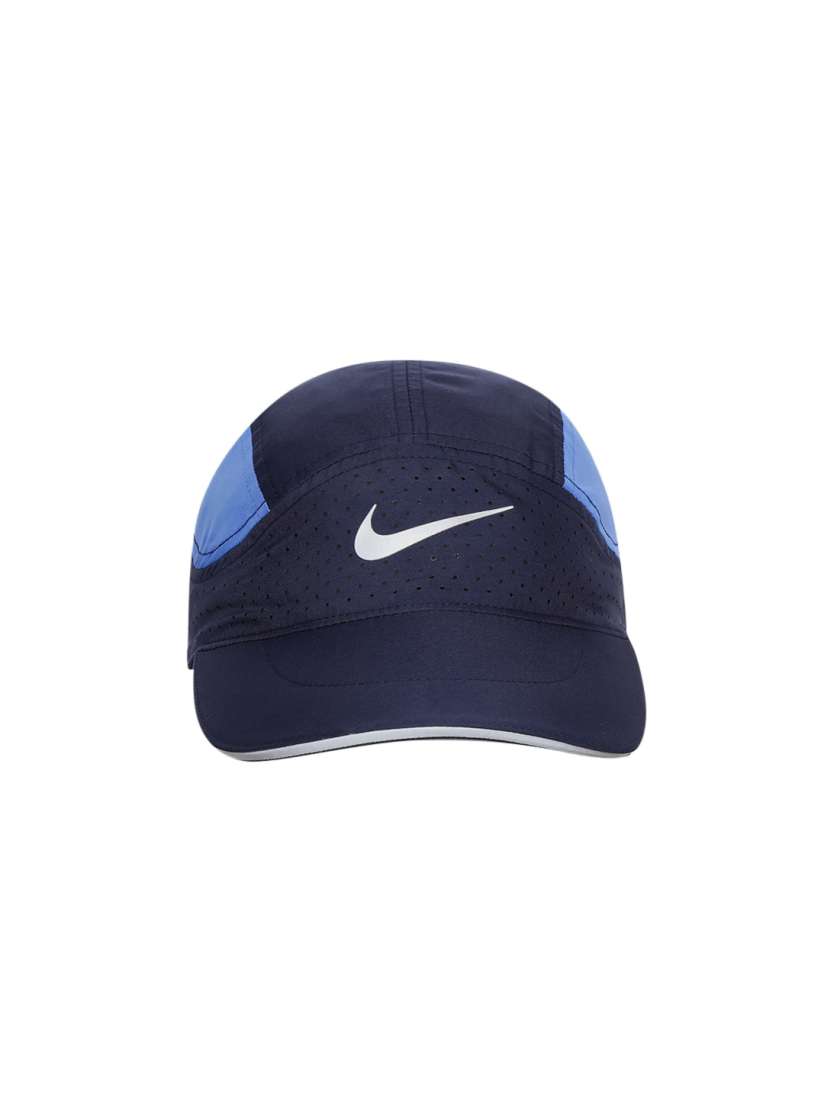 Nike caps myntra new arrivals