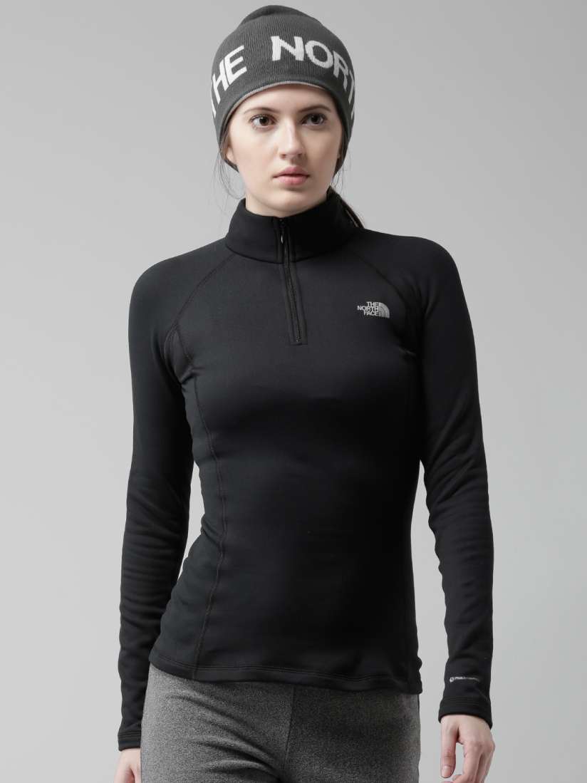 North face expedition base layer cheap