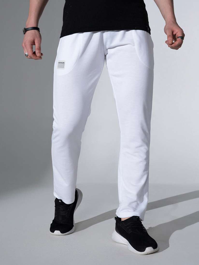 Myntra pant clearance