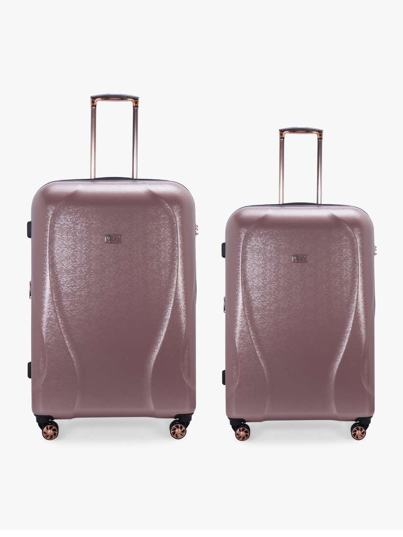 Ubuy Cheap Hard Luggage Sets Ubuy Hard Shell Luggage Sets On Sale