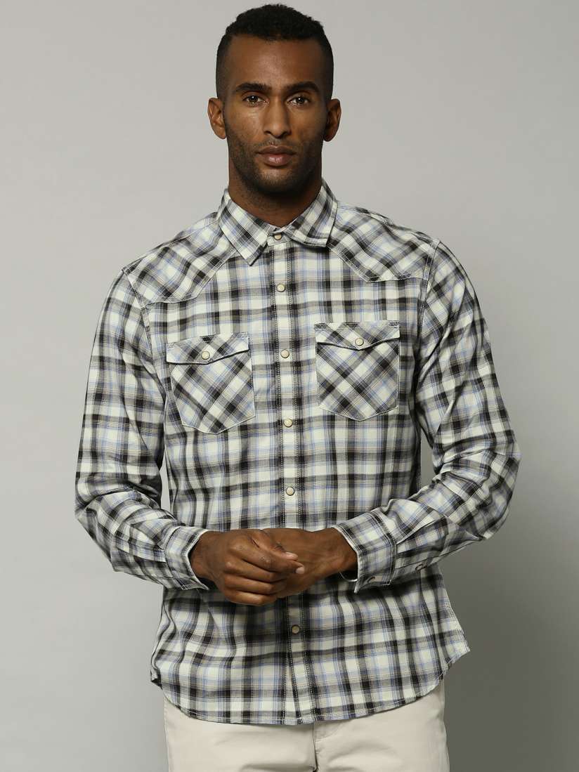 Marks and spencer mens casual shirts new arrivals