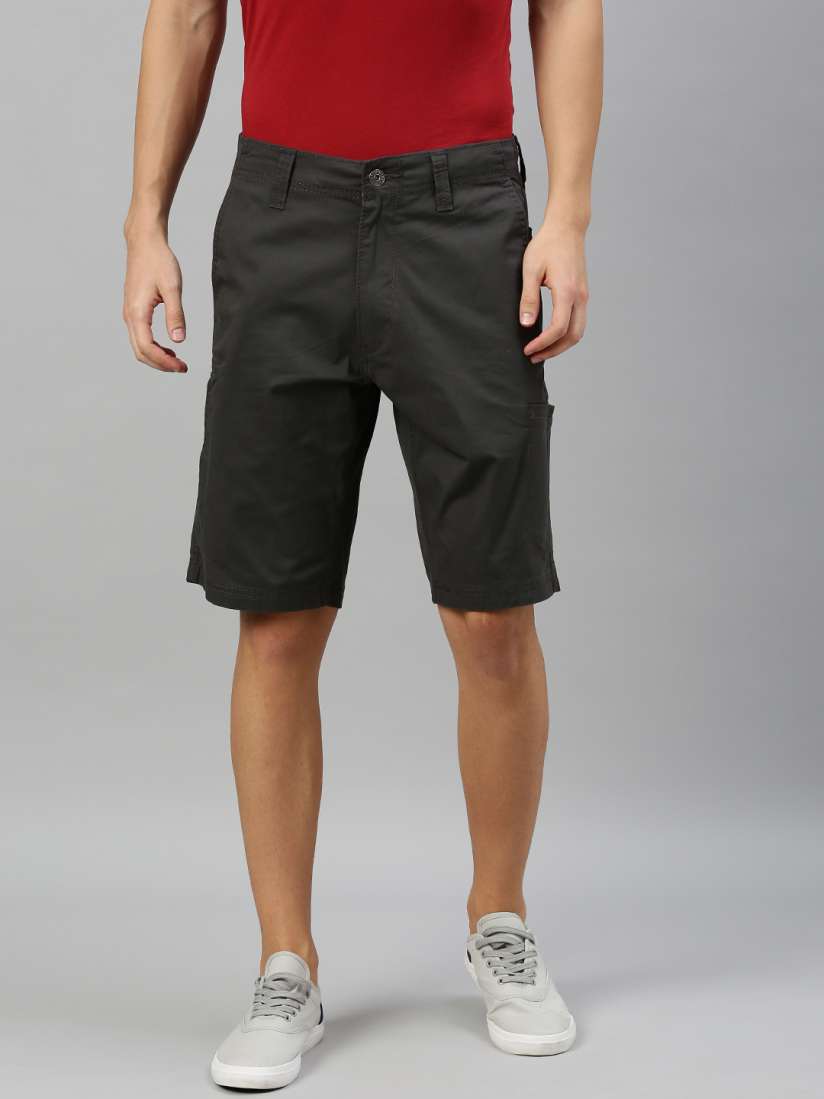 Denizen levis shorts mens hot sale