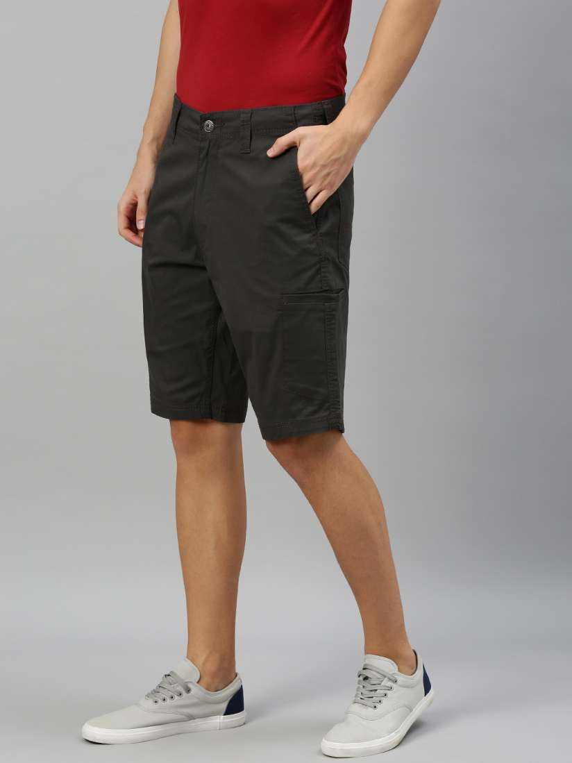 Levis denizen men's shorts deals