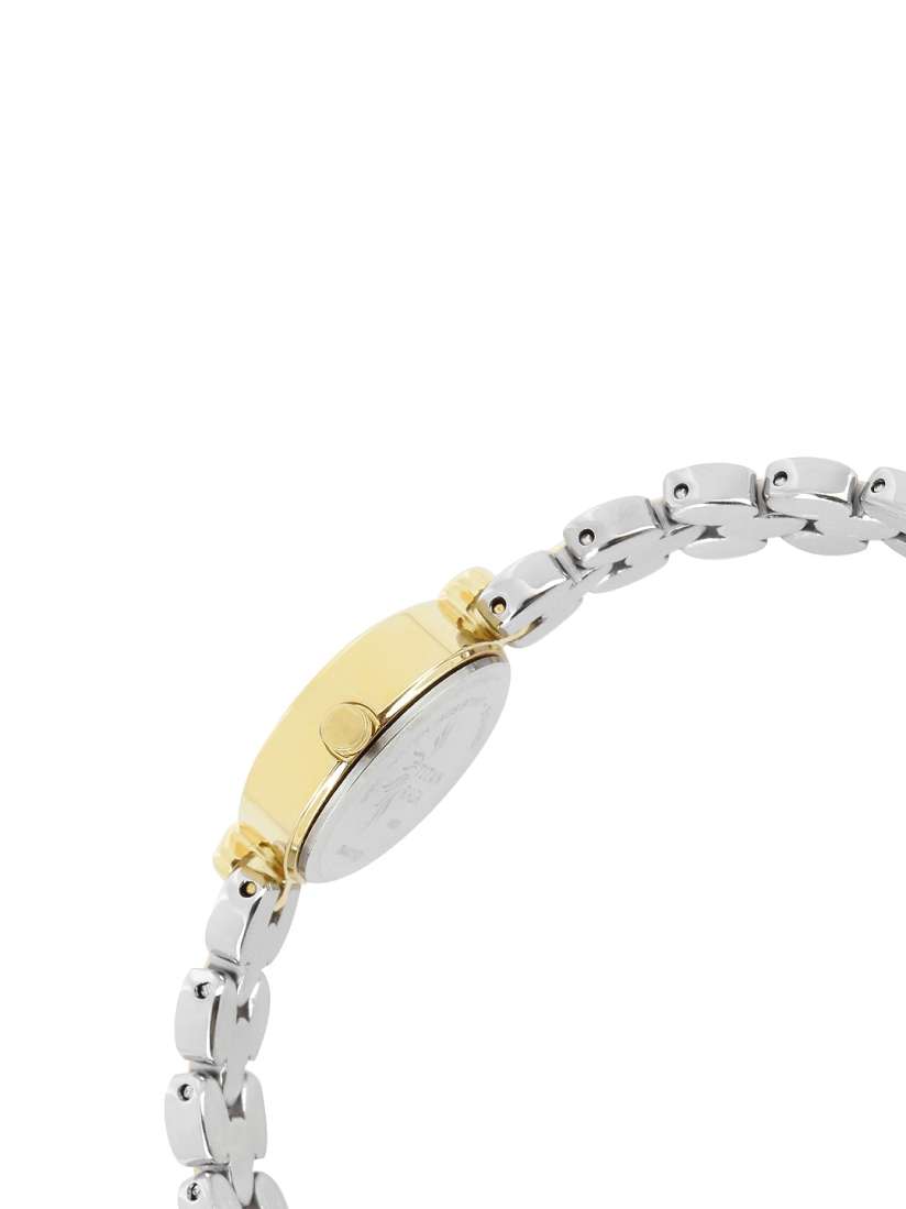 Titan 2444bm04 new arrivals