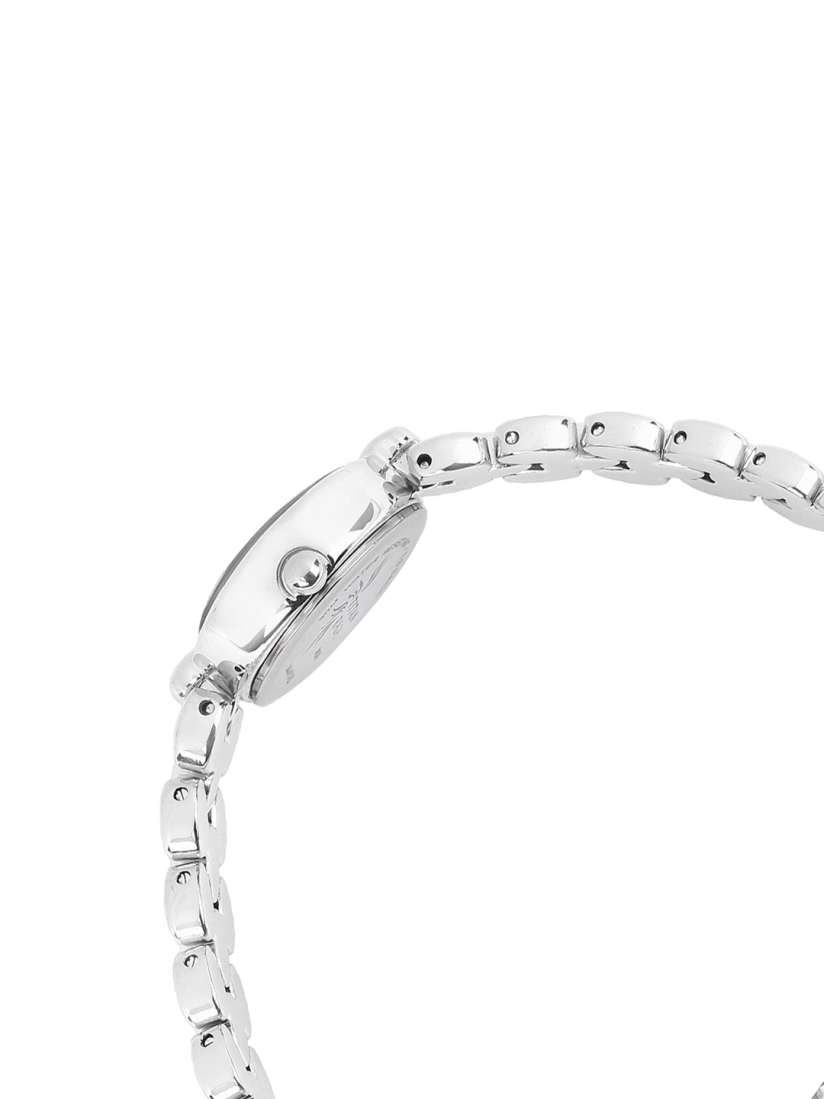 2444sm04 discount