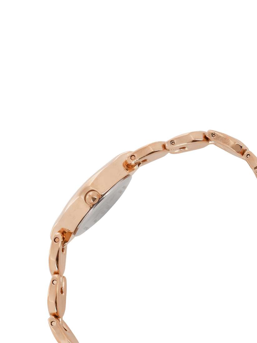 Buy Titan Raga Women White Dial Watch 2012WM02 Watches for Women 1129795 Myntra