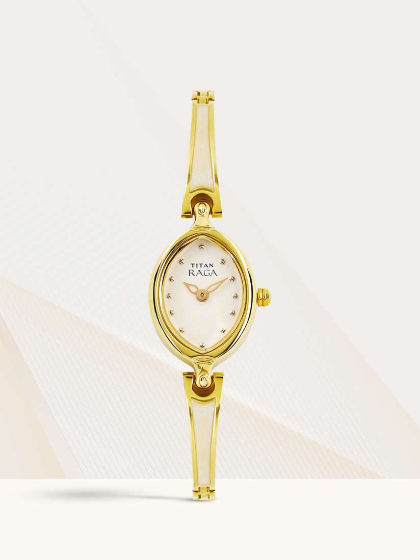 Titan raga myntra on sale