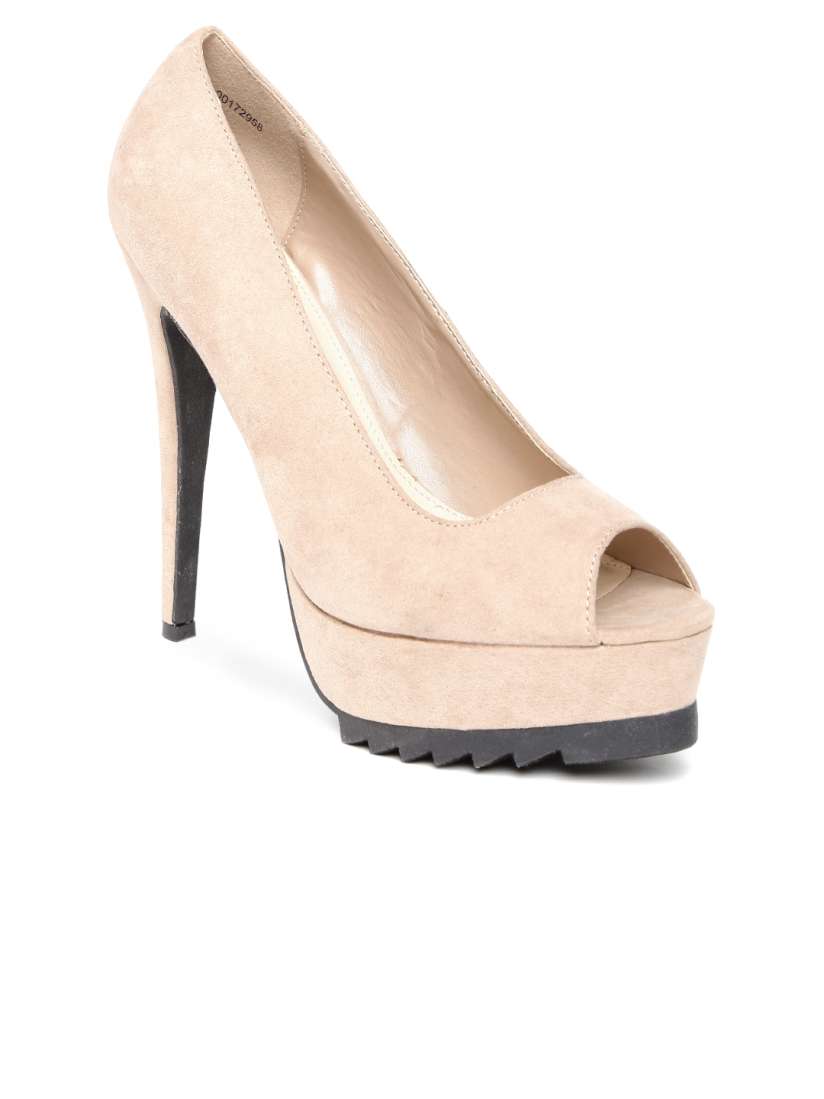 Stilettos forever 21 deals