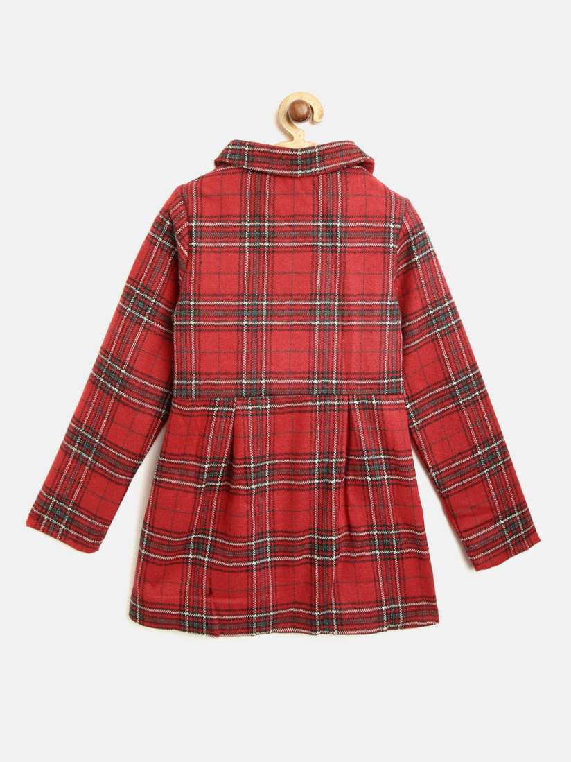 Nauti nati jackets shop
