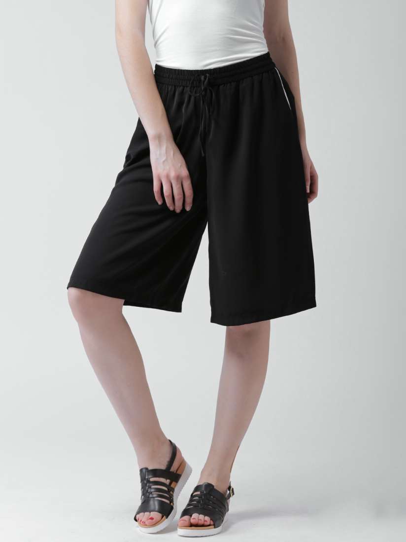 Culottes shorts forever 21 discount