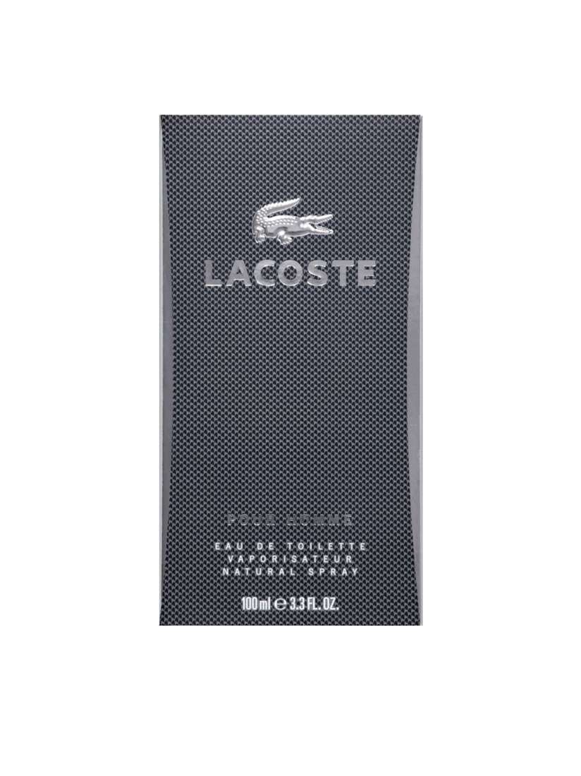 Lacoste myntra online