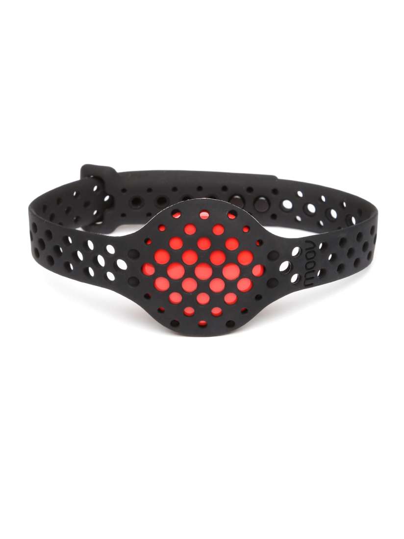 Moov now smart band hot sale