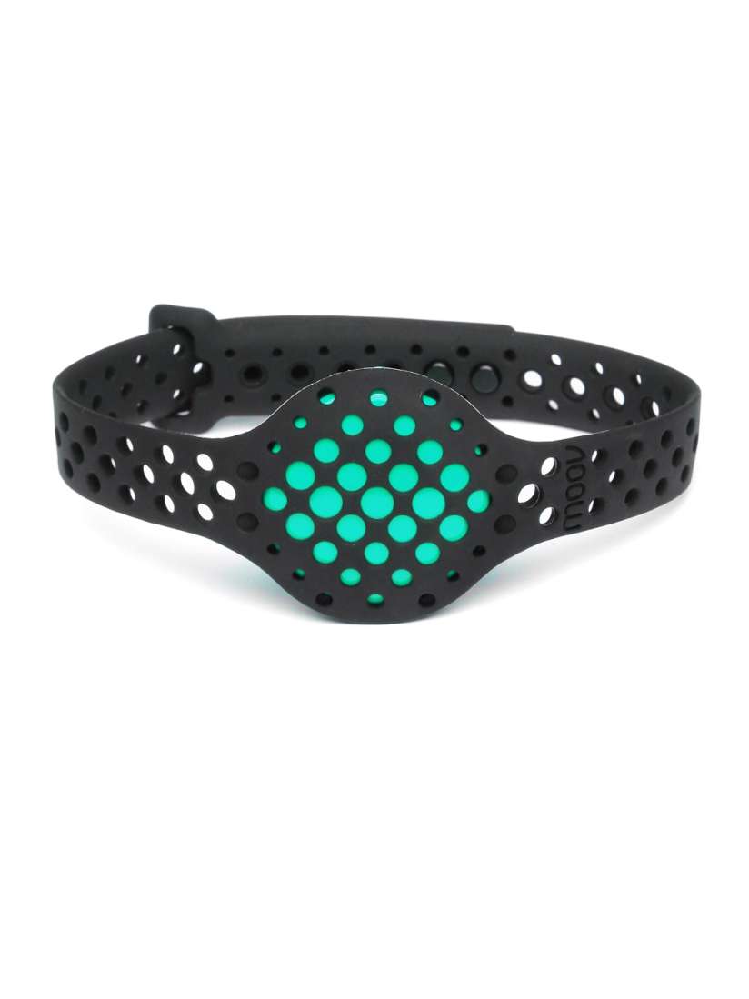 Moov now smart band hot sale