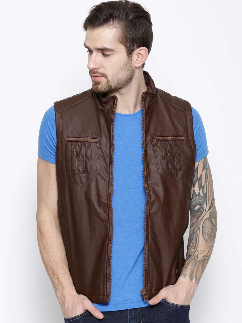 Monte carlo jackets sale