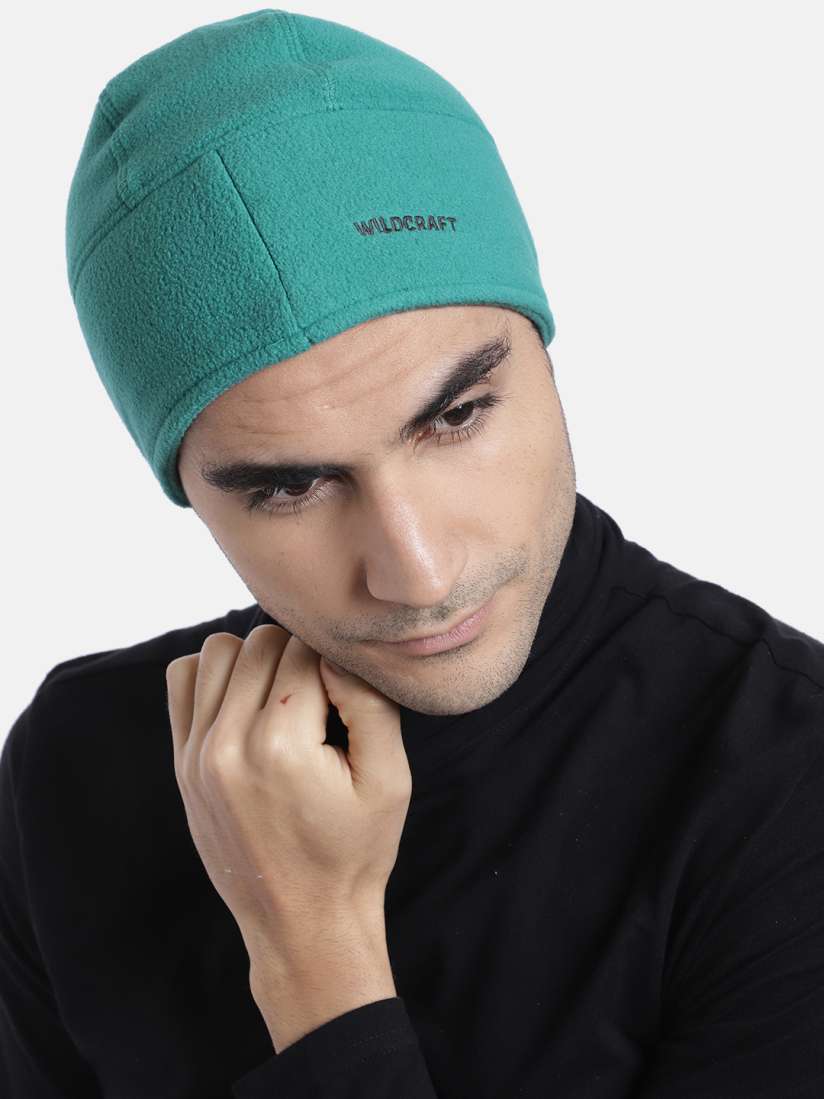 Wildcraft woolen caps hot sale