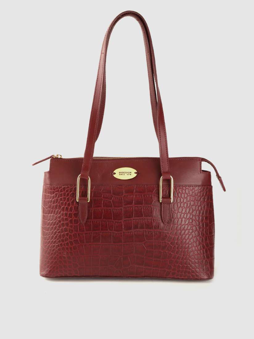 Hidesign handbags offers sales