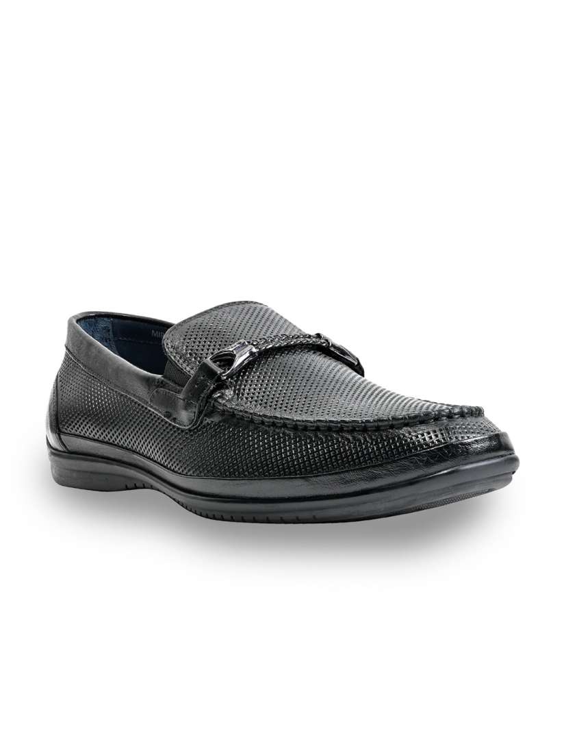 Egle casual shoes discount