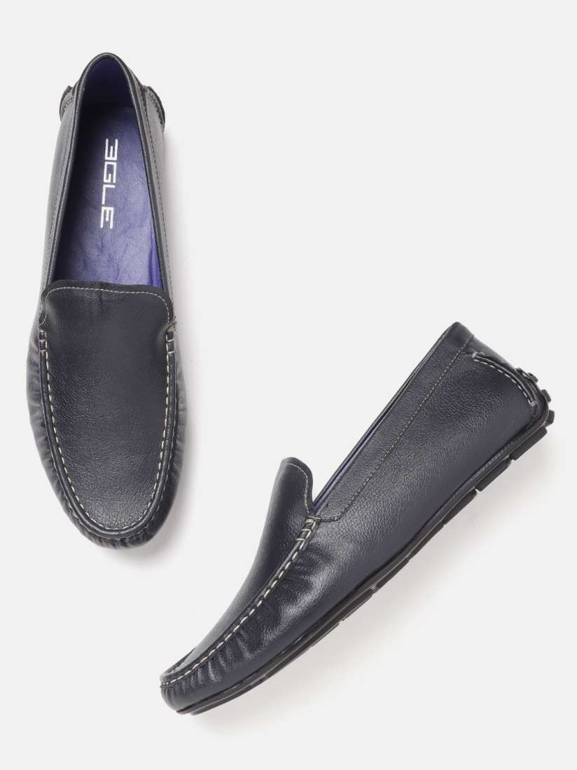 Egle casual shoes discount