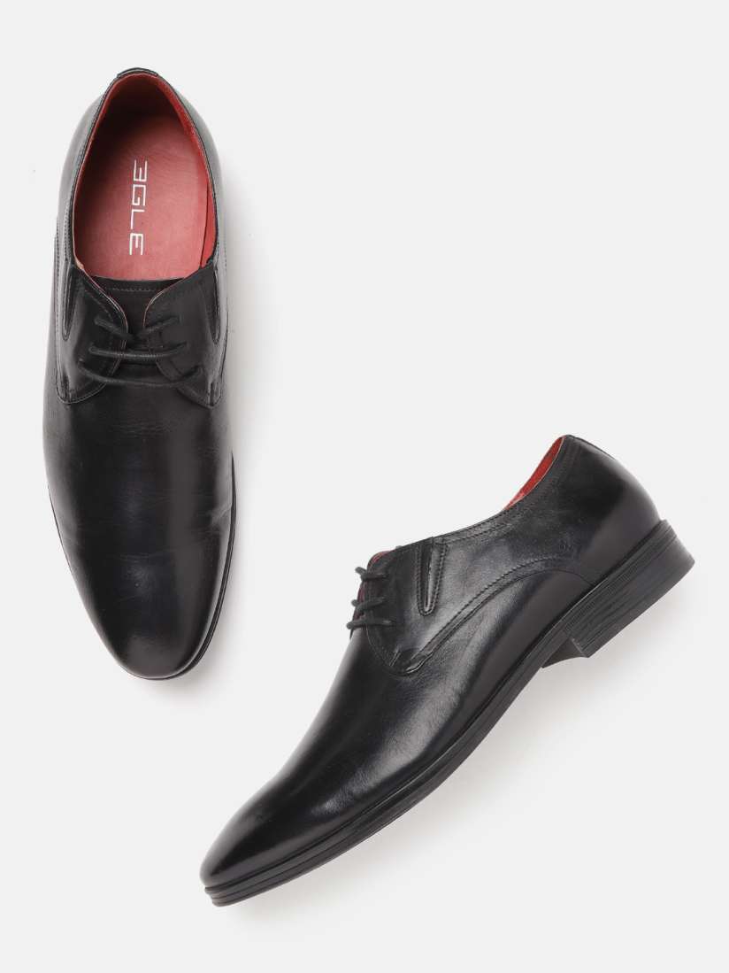 Egle formal shoes on sale