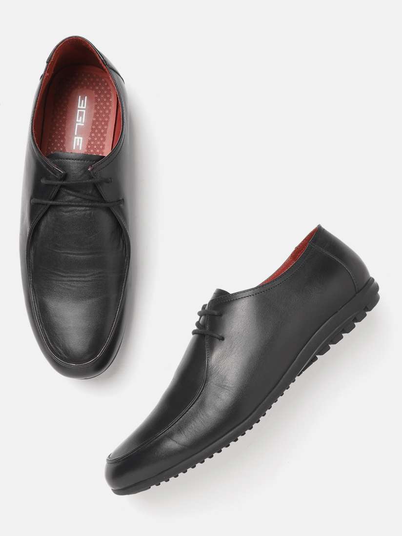 Egle casual shoes deals
