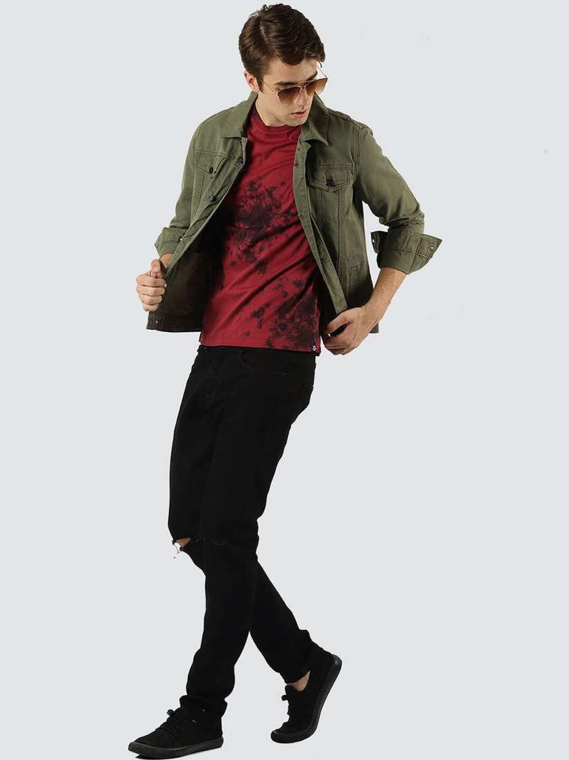 The indian garage co jackets review shop