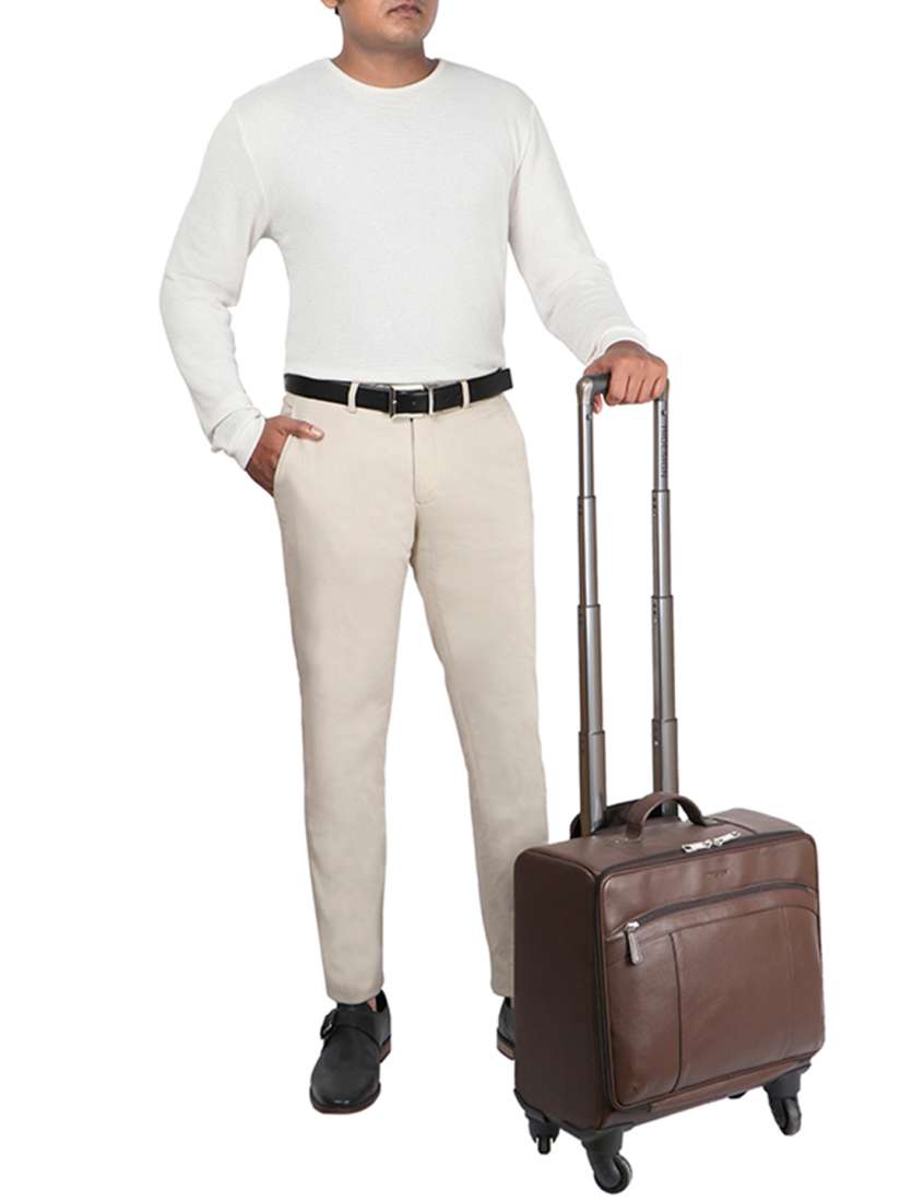 Hidesign travel bags new arrivals