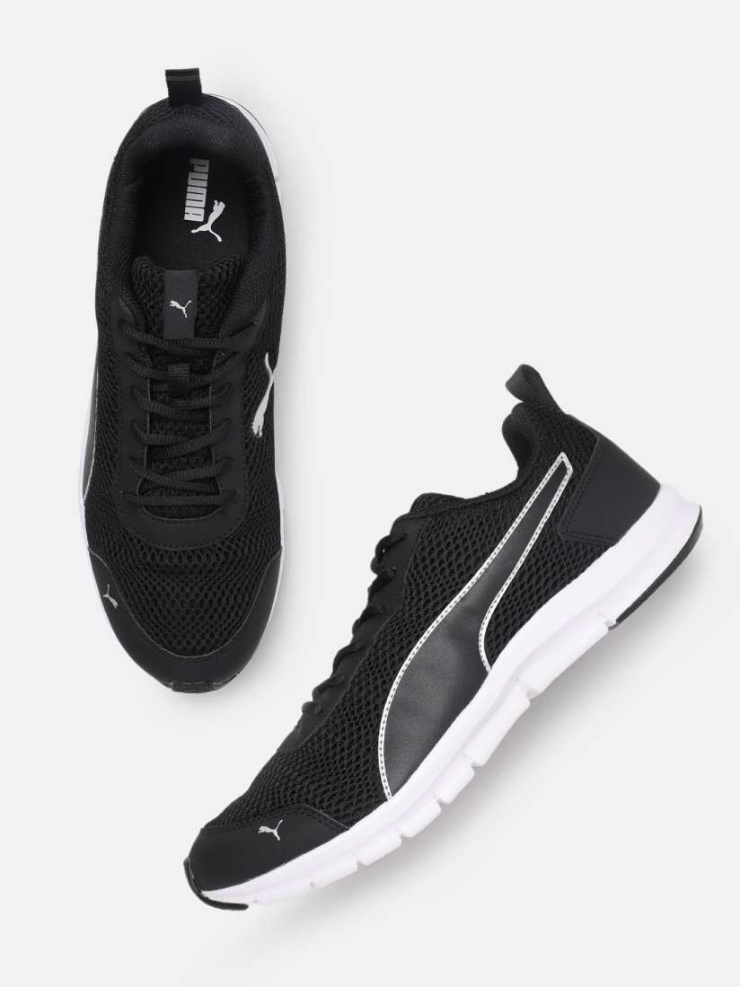 Puma rapid runner sales