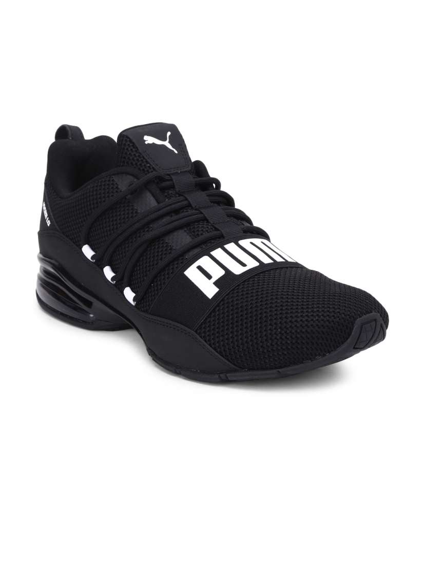 Puma regulate running shoe on sale