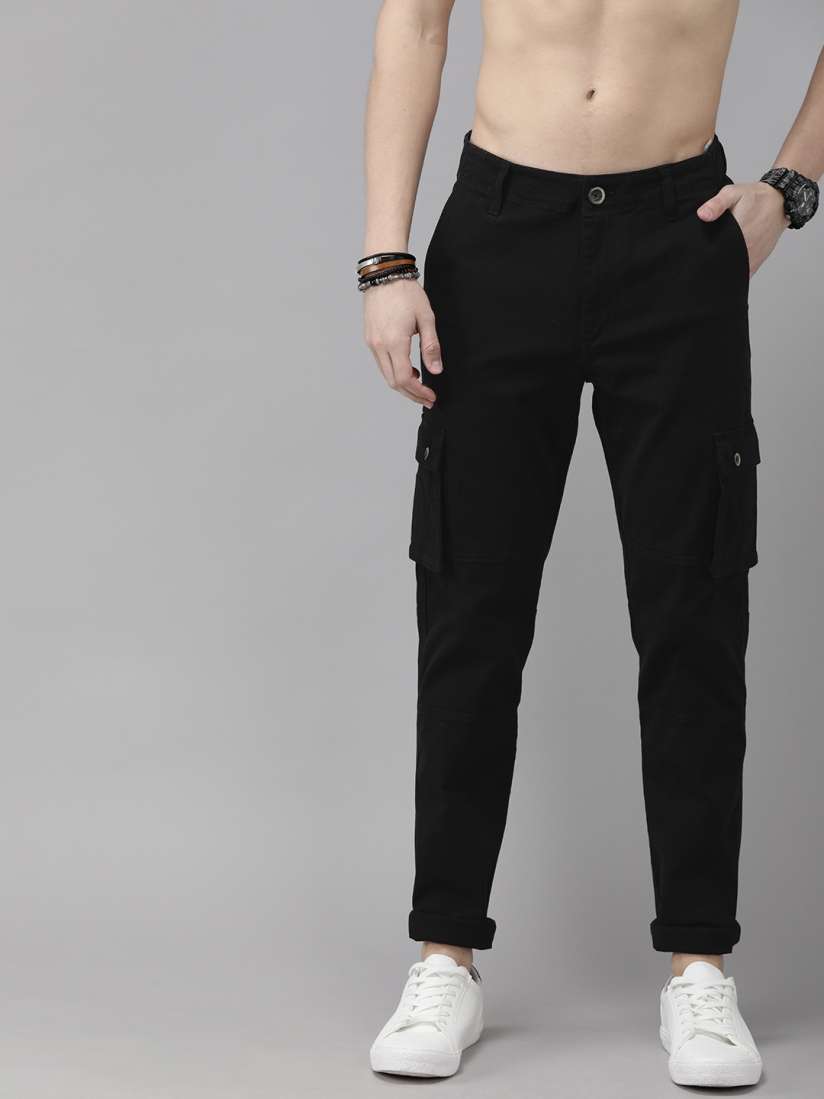Roadster cargo pants deals