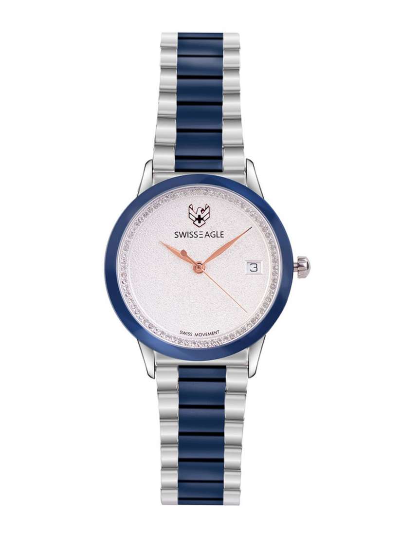 Swissagle watch on sale
