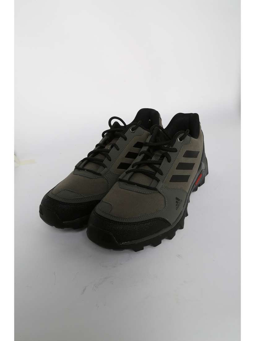 Men's adidas outdoor rigi shoes online