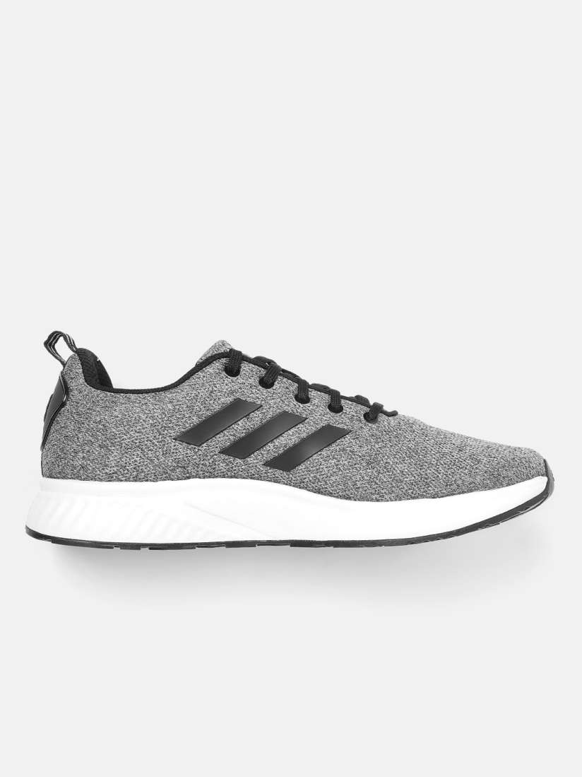 Buy ADIDAS Men Grey Kalus 1.0 Running Shoes Sports Shoes for Men 11351964 Myntra