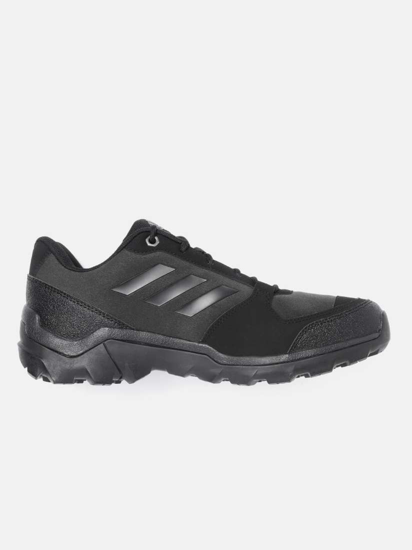 Adidas rigi outdoor shoes outlet