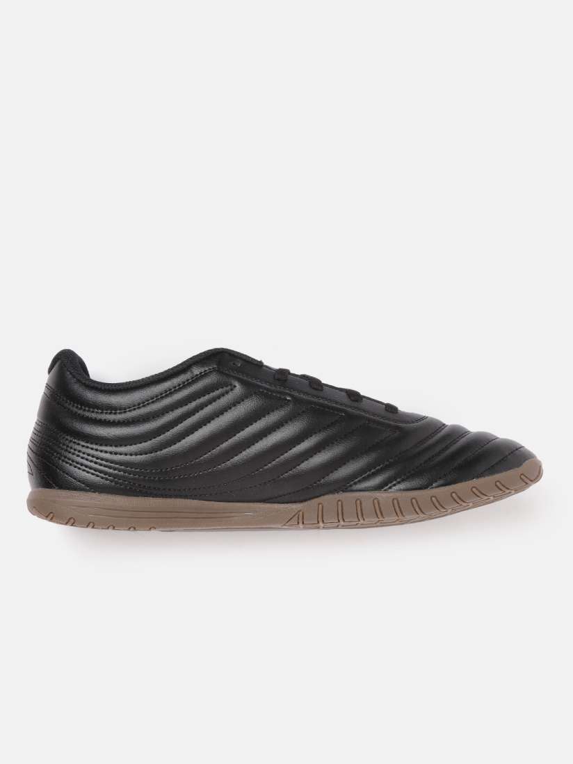 Adidas quilted shoes new arrivals