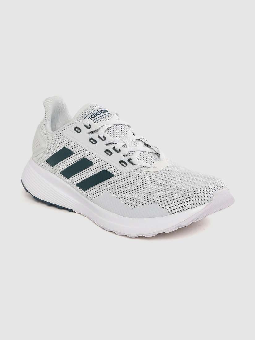 adidas originals duramo 9